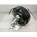 FORD ESCAPE BRAKE BOOSTER ZG, W/ STOP/START TYPE, 09/16-05/202017