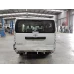 TOYOTA HIACE BRAKE BOOSTER DIESEL, 2.8, 1GD-FTV, TURBO, 300 SERIES, 02/19-2022