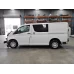 TOYOTA HIACE BRAKE BOOSTER DIESEL, 2.8, 1GD-FTV, TURBO, 300 SERIES, 02/19-2022