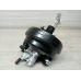 TOYOTA HIACE BRAKE BOOSTER DIESEL, 2.8, 1GD-FTV, TURBO, 300 SERIES, 02/19-2022