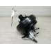 TOYOTA HIACE BRAKE BOOSTER DIESEL, 2.8, 1GD-FTV, TURBO, 300 SERIES, 02/19-2022