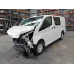 TOYOTA HIACE BRAKE BOOSTER DIESEL, 2.8, 1GD-FTV, TURBO, 300 SERIES, 02/19-2022