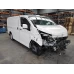 TOYOTA HIACE BRAKE BOOSTER DIESEL, 2.8, 1GD-FTV, TURBO, 300 SERIES, 02/19-2022