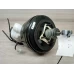 FORD EVEREST BRAKE BOOSTER DIESEL, 3.2/2.0, UA, 07/15-05/222017