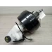 FORD EVEREST BRAKE BOOSTER DIESEL, 3.2/2.0, UA, 07/15-05/222017