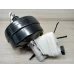 FORD EVEREST BRAKE BOOSTER DIESEL, 3.2/2.0, UA, 07/15-05/222017