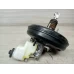 TOYOTA HILUX BRAKE BOOSTER DIESEL, MANUAL T/M, ABS, W/ VSC TYPE, 08/10-08/152015