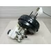 NISSAN PATHFINDER BRAKE BOOSTER R51, P/N 46007EB317, 05/05-09/132007