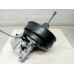 HOLDEN CREWMAN BRAKE BOOSTER VY-VZ, ABS TYPE, 10/02-09/072004