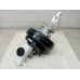 NISSAN NAVARA BRAKE BOOSTER DIESEL, 2.3, YS23DDT, SINGLE TURBO, RX, 05/15-2016