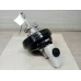 NISSAN NAVARA BRAKE BOOSTER DIESEL, 2.3, YS23DDT, SINGLE TURBO, RX, 05/15-2016