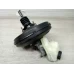 HOLDEN ASTRA BRAKE BOOSTER TS 08/98-10/062004