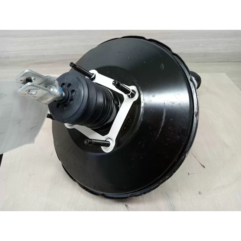 HOLDEN BARINA BRAKE BOOSTER MJ SPARK 10/10-06/152012