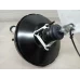 HOLDEN BARINA BRAKE BOOSTER MJ SPARK 10/10-06/152012