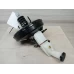 HOLDEN BARINA BRAKE BOOSTER MJ SPARK 10/10-06/152012