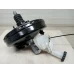 MITSUBISHI OUTLANDER BRAKE BOOSTER ZJ, PETROL, 2.0/2.4, 10/12-07/212014