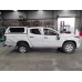 MITSUBISHI TRITON BRAKE BOOSTER AUTO, 4WD, DIESEL, 2.4, 4N15, TURBO, 6 SPEED, MR