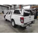 MITSUBISHI TRITON BRAKE BOOSTER AUTO, 4WD, DIESEL, 2.4, 4N15, TURBO, 6 SPEED, MR