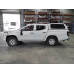 MITSUBISHI TRITON BRAKE BOOSTER AUTO, 4WD, DIESEL, 2.4, 4N15, TURBO, 6 SPEED, MR