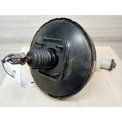 TOYOTA RAV4 BRAKE BOOSTER ACA2#R, ABS TYPE, 07/00-10/052002