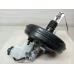 TOYOTA RAV4 BRAKE BOOSTER ACA33, CV TYPE, 11/05-09/082007