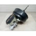 HOLDEN COMMODORE BRAKE BOOSTER VY1-VY2, 10/02-08/042003