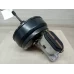 HOLDEN COMMODORE BRAKE BOOSTER VY1-VY2, 10/02-08/042003