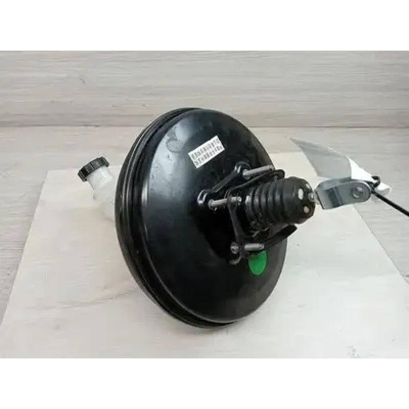 LDV T60 BRAKE BOOSTER SK8C, 07/17-2023