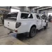 MITSUBISHI TRITON BRAKE BOOSTER DIESEL, 2.5, W/ ELECTRONIC STABILITY CONTROL TYP