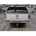 MITSUBISHI TRITON BRAKE BOOSTER DIESEL, 2.5, W/ ELECTRONIC STABILITY CONTROL TYP