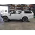MITSUBISHI TRITON BRAKE BOOSTER DIESEL, 2.5, W/ ELECTRONIC STABILITY CONTROL TYP