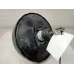MITSUBISHI TRITON BRAKE BOOSTER DIESEL, 2.5, W/ ELECTRONIC STABILITY CONTROL TYP