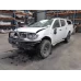 MITSUBISHI TRITON BRAKE BOOSTER DIESEL, 2.5, W/ ELECTRONIC STABILITY CONTROL TYP