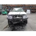 MITSUBISHI TRITON BRAKE BOOSTER DIESEL, 2.5, W/ ELECTRONIC STABILITY CONTROL TYP