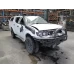 MITSUBISHI TRITON BRAKE BOOSTER DIESEL, 2.5, W/ ELECTRONIC STABILITY CONTROL TYP