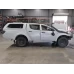 MITSUBISHI TRITON BRAKE BOOSTER DIESEL, 2.5, W/ ELECTRONIC STABILITY CONTROL TYP