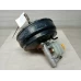 NISSAN PATROL BRAKE BOOSTER 4 BOLT TYPE, NON STABILITY CONTROL TYPE, Y61/GU, 12/