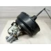 HOLDEN COMMODORE BRAKE BOOSTER VY1-VY2, 10/02-08/042002