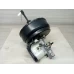 HOLDEN COMMODORE BRAKE BOOSTER VY1-VY2, 10/02-08/042002