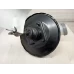 SUZUKI JIMNY BRAKE BOOSTER ABS TYPE, SN413, 10/98-09/182013