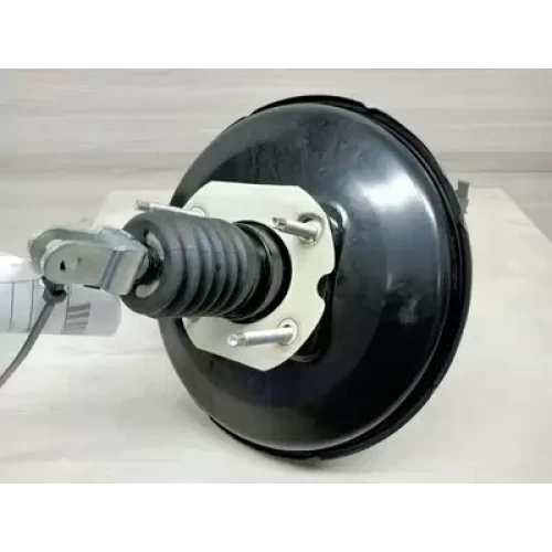 MAZDA CX9 BRAKE BOOSTER PETROL, 2.5, TURBO, TC, 07/16-12/242018