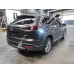 MAZDA CX9 BRAKE BOOSTER PETROL, 2.5, TURBO, TC, 07/16-12/242018