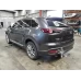 MAZDA CX9 BRAKE BOOSTER PETROL, 2.5, TURBO, TC, 07/16-12/242018