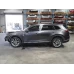 MAZDA CX9 BRAKE BOOSTER PETROL, 2.5, TURBO, TC, 07/16-12/242018