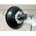 MAZDA CX9 BRAKE BOOSTER PETROL, 2.5, TURBO, TC, 07/16-12/242018