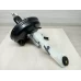 MAZDA CX9 BRAKE BOOSTER PETROL, 2.5, TURBO, TC, 07/16-12/242018