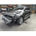MAZDA CX9 BRAKE BOOSTER PETROL, 2.5, TURBO, TC, 07/16-12/242018