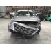 MAZDA CX9 BRAKE BOOSTER PETROL, 2.5, TURBO, TC, 07/16-12/242018