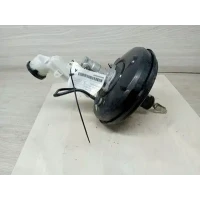 HOLDEN COLORADO BRAKE BOOSTER RG/RG 7, MANUAL T/M, 01/12-12/202012 HOLDEN COLORADO BRAKE BOOSTER RG/RG 7, MANUAL T/M, 01/12-12/202012