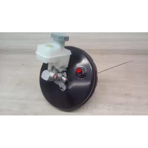 SUZUKI VITARA BRAKE BOOSTER GRAND VITARA, JB-JT, 08/05-12/182013